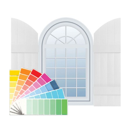Ekena Millwork